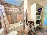 6714 Jay Road Road - Photo 43