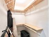 6714 Jay Road Road - Photo 44