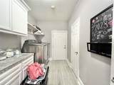 6714 Jay Road Road - Photo 45