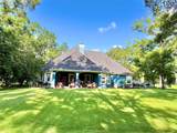 6714 Jay Road Road - Photo 46