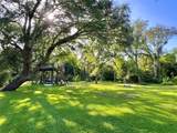 6714 Jay Road Road - Photo 47