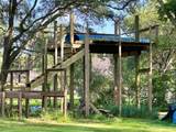 6714 Jay Road Road - Photo 48