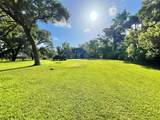 6714 Jay Road Road - Photo 49