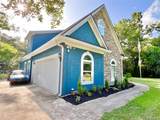 6714 Jay Road Road - Photo 5