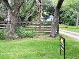 6714 Jay Road Road - Photo 50