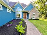 6714 Jay Road Road - Photo 6