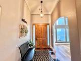 6714 Jay Road Road - Photo 7