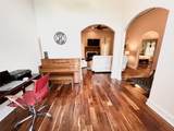 6714 Jay Road Road - Photo 8