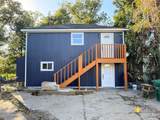2209 Gano St - Photo 1