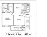 12211 Fondren - Photo 30