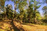 28 Rail Spur - Photo 28