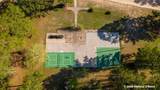 28 Rail Spur - Photo 38