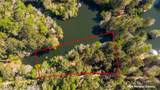 28 Rail Spur - Photo 41