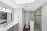 233 Litchfield Lane - Photo 10