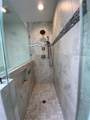 233 Litchfield Lane - Photo 11
