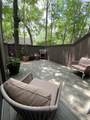 233 Litchfield Lane - Photo 12