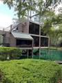 233 Litchfield Lane - Photo 13