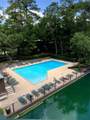 233 Litchfield Lane - Photo 14
