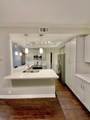 233 Litchfield Lane - Photo 3