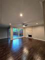 233 Litchfield Lane - Photo 4