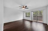 233 Litchfield Lane - Photo 5