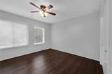 233 Litchfield Lane - Photo 6