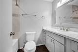 233 Litchfield Lane - Photo 7