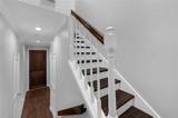 233 Litchfield Lane - Photo 8