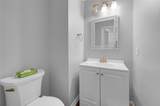233 Litchfield Lane - Photo 9