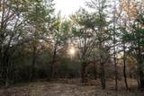 17 Acres - 000 Grassyville Rd - Photo 10