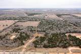 17 Acres - 000 Grassyville Rd - Photo 12