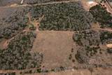 17 Acres - 000 Grassyville Rd - Photo 14
