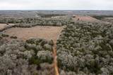 17 Acres - 000 Grassyville Rd - Photo 15