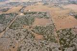 17 Acres - 000 Grassyville Rd - Photo 25