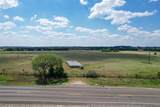 NA Fm 1094 - Photo 4