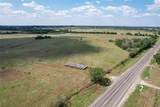 NA Fm 1094 - Photo 5