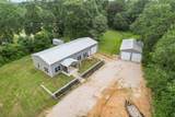 376 Jill Street - Photo 1