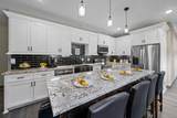 376 Jill Street - Photo 10