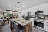 376 Jill Street - Photo 11