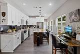 376 Jill Street - Photo 12