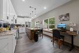376 Jill Street - Photo 13