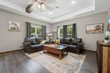 376 Jill Street - Photo 14