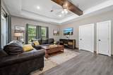 376 Jill Street - Photo 15