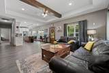 376 Jill Street - Photo 16