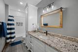 376 Jill Street - Photo 17