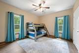 376 Jill Street - Photo 18