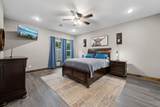 376 Jill Street - Photo 19