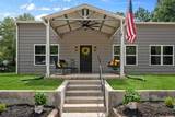 376 Jill Street - Photo 2