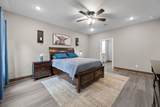 376 Jill Street - Photo 20