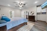 376 Jill Street - Photo 21